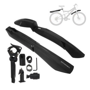 BULLSPANN ]ԃtF_[Zbg ]ԃTCNO^CtgƃÃ}bhK[h TCNO[hoCNtF_[ }EeoCN VeBoCNp}bhK[h ubN