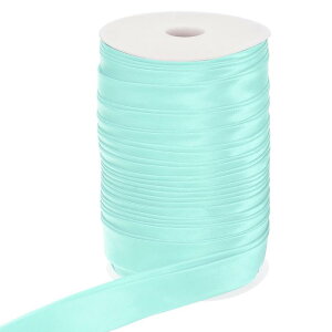 PATIKIL _utH[hoCAXe[v 1"×55[h AoCAXoCfBOe[v DLeBOV[~Ow~OpCsOApNtgpTen XJCu[