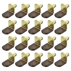 IT|[gyO 406mmi1/4C`jL^T|[guPbgyO ƋIpSX[ut S[ hg[