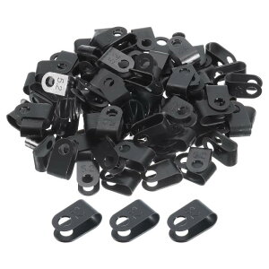 U^P[uNv 5.2mm 0.2"P[uNbv P[uI[KiCU[ R[hNbv ubN C[Ǘp 500