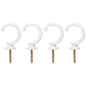 4Pcs J[ez[hobN A~jE Ǌ|J[ez_[  Q ItBXp h[v^CobNtbN zCg