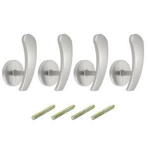 4Pcs J[ez[hobN A~jE Ǌ|h[v^CobNz_[J[etbN  Q ItBXp Vo[