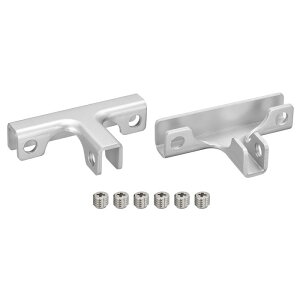 KXŒNbv 6-10mm̃A~T^KXNv KXfBXvCLrlbg tBbV^Np2Zbg