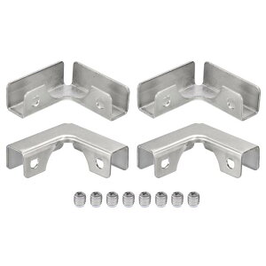 KXŒNbv 10-12mm̃KXp 304XeXL^KXRlN^gݍ킹u Pbg⋭Nv KXfBXvCLrlbg p 4