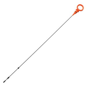 GWICxQ[WQ[W AudiɑΉ A4 B7 A6 C6 2.0 TDIɑΉ ԍ03G115611AE