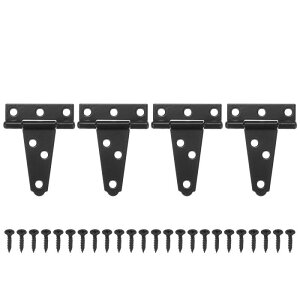 M METERXITY 4pbÑACATXgbvVFbhhAqW 2 "̔[̃hAQ[gqW ؐtFX/[h/[̃hAp̃cB[qW񂼂n[hEFA [u  bN]