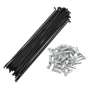 Motoforti jo[T]ԃX|[N]ԃzC[X|[N14G 155mmYf|1Zbg