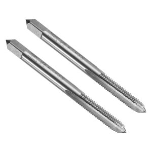 10 Xg[gt[g˂^bv M5 x 0.8[g˂؂^bsOc[˂؂@^bv |6542iHSS 6542j