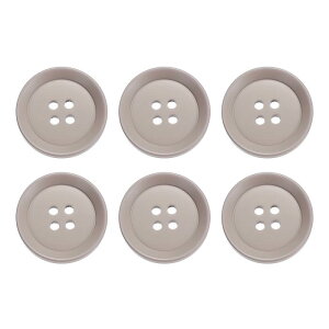 6̃{^ 30mm (1.18C`) 4̌  EhNtgp{^ ߗނDIYNtgp sN