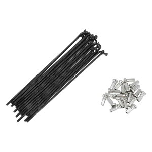 INFINAUTO 20Zbg13G]ԃX|[N116mm]ԃzC[X|[N304XeXX`[ubN