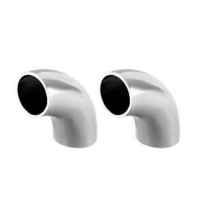 XeX|304 pCvp胍Oa 90xG{ ˍn OD Mm  pCvTCY 2 5/8 "A1.5mm