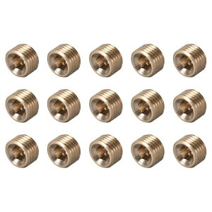 pCvp pCvvO pCvRlN^ G1/4 IX ZpJE^[TNvO \PbghCuM 15