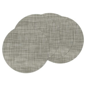 4  vCXNbV a13.7" PVCvCXNbV Eh҂ݍ݃vCXNbV mXbv ϔMvCXNbV 􂦂e[uNbV _CjOe[up 