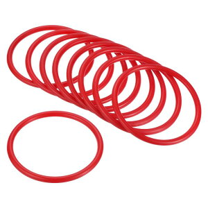PATIKIL J[jo֓O a8.5cm 24 vX`bNt[v Op[eB[ LOiQ[u[Xp bh
