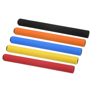 PATIKIL [gbÑogZbg X|WXeX| [XtB[h̃jOXeBbNs O㋣Zp X|[c Q[pc[ ubN u[ IW bh CG