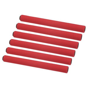 PATIKIL [gbÑog 6{ X|WXeX| [XtB[h̃jOXeBbN O㋣Zp X|[c Q[pc[ bh