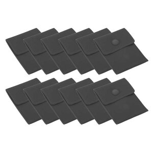 PATIKIL 9.3x7.5cm ΃|[`iXibv{^tj 12Zbg xxbgf ΃|[` lbNX uXbg CO v O u[`Ȃ [邽 |[^uȃ\