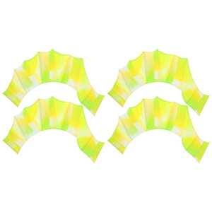 PATIKIL VR j 2yA EFutXCO[u tBK[tbO^Cv ϐMA g[jOp ΃g[ LTCY