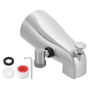 XbvI^uXpEg oXXbvI^uXpEgoX^u֌ vAbv_Co[^[ TChV[ wbNX`t 1/2"EH[^[`[up oX[Lb`