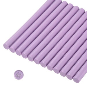 12̃s Ap[vV_[V[ObNXXeBbNO[KbNXV[bhNtgڒbNXXX^vAEFfBOҏApbP[W