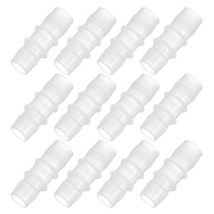 PATIKIL 5/9"5/8" 6 vX`bNz[Xo[up f[T[`[uppCvA_v^[jIXvCT[WCgLbg GAKXVXet̔RCك`[u