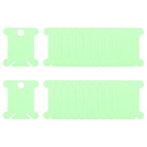 tX{r ~VJ[h{[h hJXv[ ˂Nbvt DIYNtgp vX`bN 邢 38mm x 36mm 100