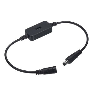  O nhXC[vZT[XCb` DC 24V ~jIR[VZT[ LEDXgbvp ubN