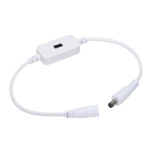  O nhXC[vZT[XCb` DC 24V ~jIR[VZT[ LEDXgbvp zCg