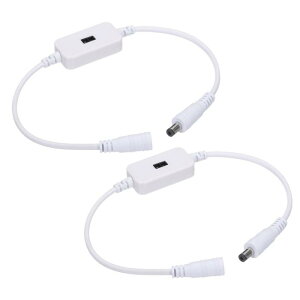  O nhXC[vZT[XCb` DC 24V ~jIR[VZT[ LEDXgbvp zCg 2