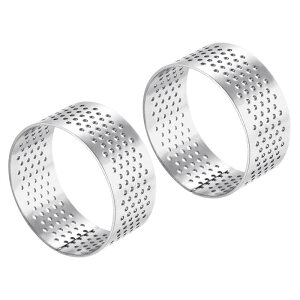 P[LO XeX| x[LOp P[L[XO Lb`x[LO ϔM P[L fU[gp a4.5 cm 2 cm Vo[ 2