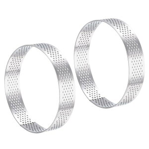 P[LO XeX| x[LOp P[L[XO Lb`x[LO ϔM P[L fU[gp a9 cm 2 cm Vo[ 2