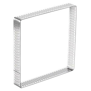 P[LO XeX| P[L[XO lp mXeBbN fU[gO yXg[x[LOc[ P[L fU[gp Vo[ 14 cm