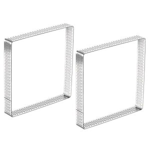 XNGAP[LO XeX| P[L[XO mXeBbN fU[gO yXg[pi P[L fU[gp Vo[ 14 cm 2