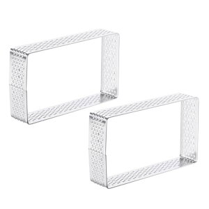 `P[LO XeX| P[L[XO fU[g x[LO yXg[ x[LOc[ P[L fU[gp Vo[ 9.8 cm x 5.6 cm 2