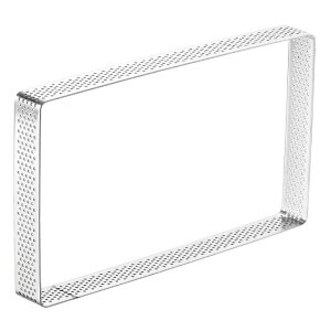 P[LO XeX| ` P[L[XO DIYyXg[pi ϔM x[LOp 19 cm x 11 cm Vo[