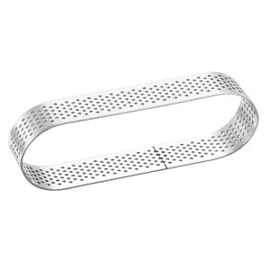 I[oP[L XeX| OI[oP[L[XO P[LDIYx[LOc[ Lb`pi [X p Cp 11.6 cm x 3.7 cm Vo[