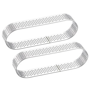 I[oP[LO ϔM P[L[XO mXeBbN ^yXg[ tX̃fU[g[Xt[cpCp Vo[ 11.6 cm x 3.7 cm 2