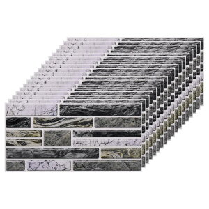 obNXvbVǃXebJ[ ē\ 200x100 mm h TCY ^CXebJ[ ȔSǃXebJ[ Lb`ǊKip _[NO[ ~L[zCg 27V[g