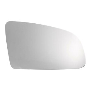 Motoforti �A�E�f�B�ɑΉ�A3 2003-2008�p�̉E���~���[�K���X���� �A�E�f�B�ɑΉ�A4 2000-2008�p �A�E�f�B�ɑΉ�A6 2004-2008�p No.8E0857536C/8E0857536D �ʖʃq�[�^�[�t��