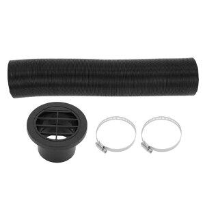 TUCKBOLD ԃgbNRVoXo{[gJ[q[^[_NgLbgJ[q[^[_NgpCvz[XZbgq[^[pCv60mm ID 100cm Max l