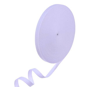 M METERXITY R bgcCe[vA(10mm)3/8C`50[hR bgcC{oCAXoCfBOe[vi`w{[EFrOgGv/MtgbsO/N