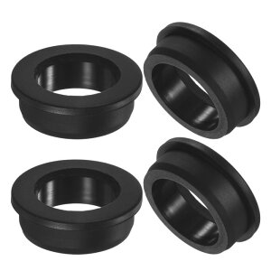 M METERXITY 4pbN1-3/4"hz[ 1-5/16"IDVRo[Obg z C[P[u z[vO  t@CAEH[ fXN  k͔|p[]