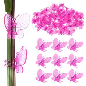 M METERXITY 100 Nbv vX`bN K[fvgNbv g{Nbv A s/x邽 K[fvgT|[gNbv[[Y]