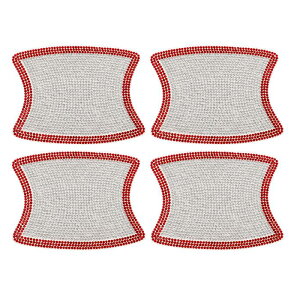 A ABSOPRO Ԃ̃hAnhveN^[@A`XNb`@8x10cm@I[ghAnhیtB@zCgAbh@4