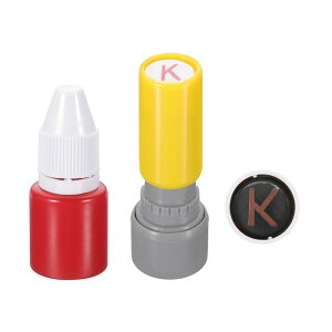 PATIKIL 10mmX^vAKAt@xbgX^v~jCLX^vvX`bNCNX^vZbgAtAAXNbvubLOAԃCNACG[VF