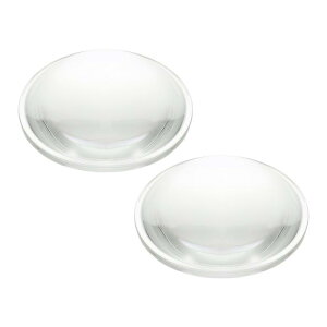 PATIKIL a66mm tbgʃY 24mm {VP[gKXLEDwʃY tbVCg ԗpoCNwbhvX|bgCgp GbWt NA3 mm