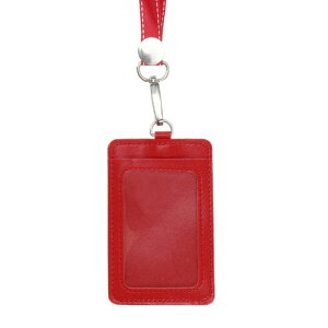 GLIDESMOOTH Dz_[ IDJ[hz_[ | l[v[g l[z_[ Ј D [\ Y fB[X dp  c^