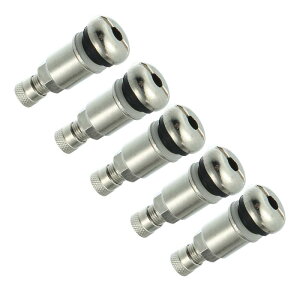 ^CouXeLbv zC[ouLbv ^CouXe hoLbvt A~ `[uX Vo[g[ 5