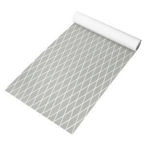 fbLV[g}bg tFCN`[N ~ Ȑڒ {[g bg }fbLpbhp RV  gNpt[OJ[ybg 70x190.5cm O[ zCg