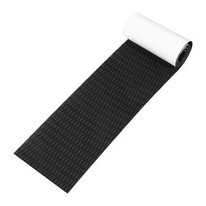 fbLV[g}bg tFCN`[N ~ Ȑڒ {[g bg }fbLpbhp RV  gNpt[OJ[ybg 240x30cm ubN